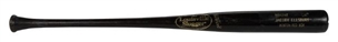 2011 Jacoby Ellsbury Game Used Louisville Slugger U47 Bat (PSA/DNA)